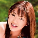 河合ラム