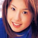 河井リオ