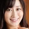 川上ゆう