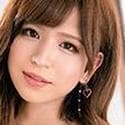 河北ここあ