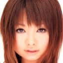 川峰さくら