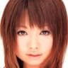 川峰さくら