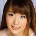 川村真衣