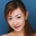 川村奈々