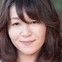 川村直美