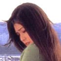 川村希