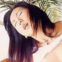 川村静香