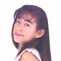 川村弥生