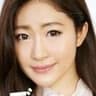 川奈亜希