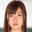 川奈ひかる