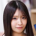 川乃みな
