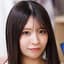 川乃みな