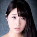 川崎きりえ