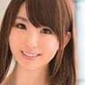川瀬麻衣