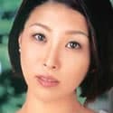 川島めぐ美
