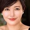川嶋美雲