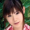 川嶋さな