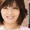 川島由香子