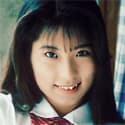 川島百合子