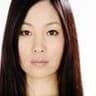 香山蘭