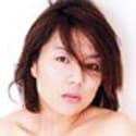 風間恭子