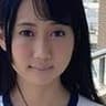 風間希