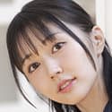 風美ありあ