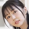 風美ありあ