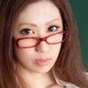 風見梨央奈