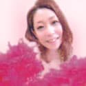 風野ちか