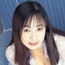 梶原真由