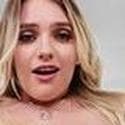 ケナ・ジェイムス