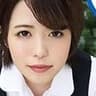 木原琴美