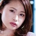 菊池リナ