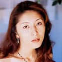 菊池沙耶香
