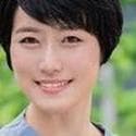 紀美野友里恵