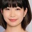 君嶋真由