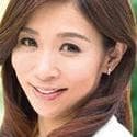 君嶋さくら