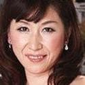 君嶋英里奈