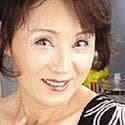 君島玲