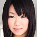 希本なつみ