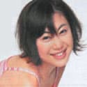 木村あみ