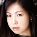 木村亜矢