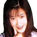 木村佳純