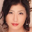 木村のぞみ