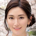 木村れい
