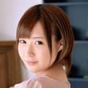 木下マキ