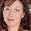 木下紀子