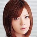 桐島あんな