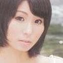 桐島あおい